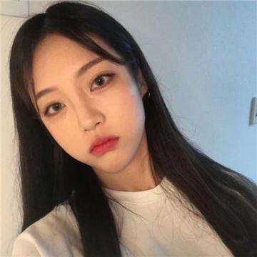 快彩乐首页app下载