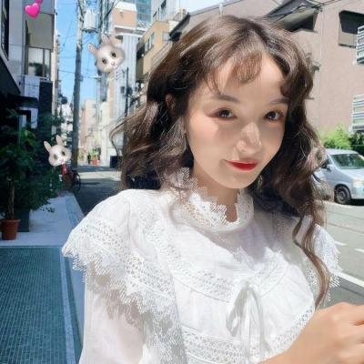 8868体育官方app截图