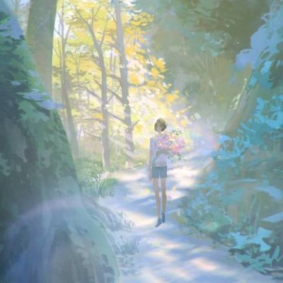 大发国际app下载