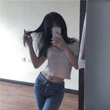 快彩乐首页app下载