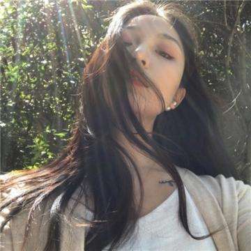 快彩乐首页app下载