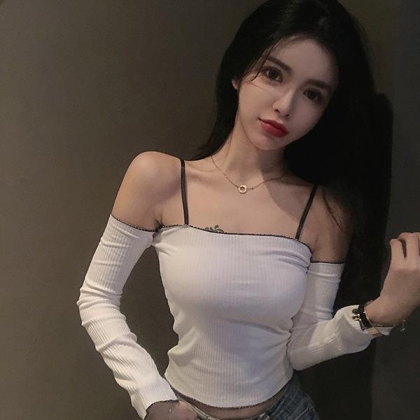 久游棋牌下载手机版