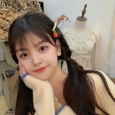 快彩乐首页app下载截图